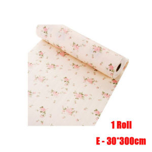 3M Reusable Drawer Mat Contact Paper Cabinet Liner Moisture-proof Waterproof Dust Proof Non-Slip Kitchen Table Shelf Liner Pad