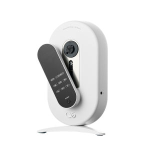 SHANLING EC Smart CD Player with Sanyo DA11 Optical Driver CS43131 DAC Bluetooth 5.4 Car Desktop CD All-In-One Remote Control