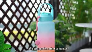 (HD1)Android Bluetooth Luggage Tracker Bluetooth Tracker Keys Finder and Item Locator for Keys Bags and More. Compatible with Android Phones. Penjejak Bagasi Bluetooth Penjejak Bluetooth Penemu Kunci dan Penanda Lokasi Barang untuk Kunci Beg dan