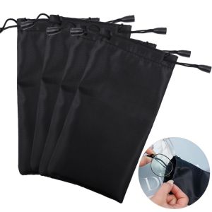 Men Plastic Sunglasses UV Protection for Driving Outdoor