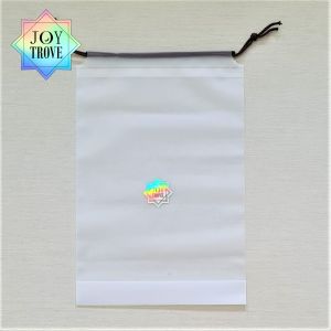 JOY Trove 4-10pcs Premium Party Gift Goodie Loot Bag Stationery Gift for Children Birthday Christmas Kids Educational toy