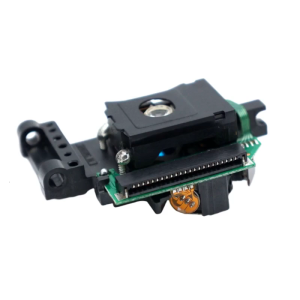 SOH-DL5F SOH-DL5FS DL5FL SOH-DL5 SOH-DL5FV DL5FV SOH DL5 Quality ABS DVD Lens Head for Clear Video Playback