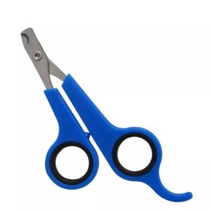 Gunting Kuku Anjing Kuku / Nail Clipper Dog Cat