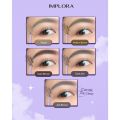 Implora Day To Day Series Brow Pop | Eyebrow | Pensil Alis. 