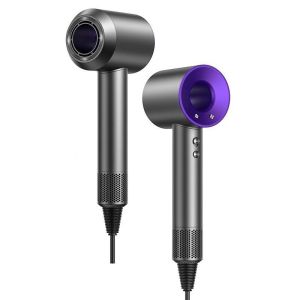 AE Manufacturers high-power hair dryer for home and hotel use hair care quick-drying gift live streaming