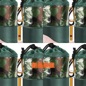 Outdoor Emergency Survival Sleeping Bag Wild Survival Body Protection Spring Outing Warm Sleeping Bag Lightweight Carry Camping Equipment [ Free Shipping ]