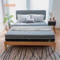 Domi All New Dual Comfort Mattress - Kasur Busa Dua Tingkat Soft dan Firm. 