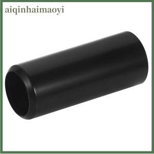 aiqinhaimaoyi Microphone Battery Tail cup bìa cho BLX không dây Microphone hệ thống phụ kiện