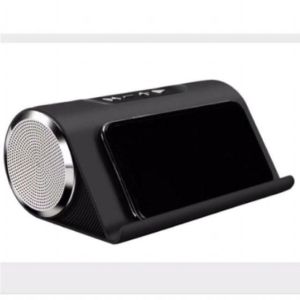 LP V9 Portable Wireless Bluetooth Speaker portable speaker High quality Sound Recharchable and charger also with them