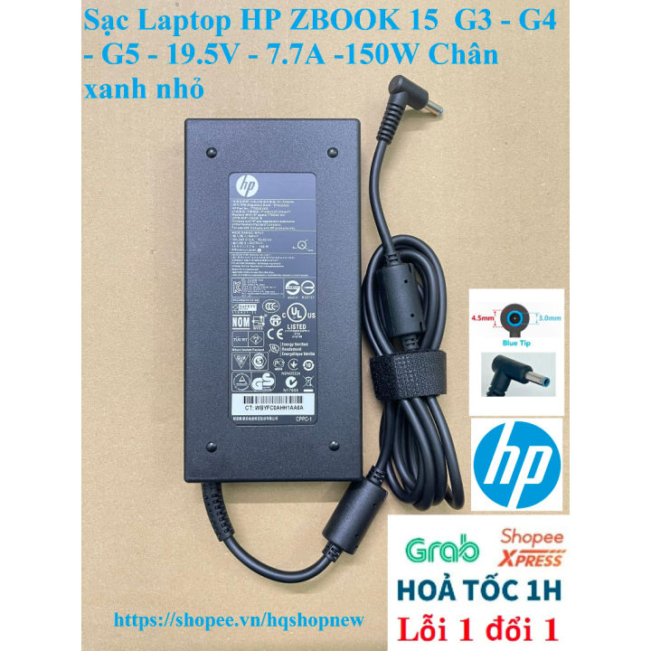%EF%B8%8F%20S%E1%BA%A1c%20Laptop%20HP%20Zbook%2015%20%20G3%20-%20G4%20-%20G5%20-%20G6%2019.5V%20-%207.7A%20-%20150W%20Ch%C3%A2n%20xanh%20nh%E1%BB%8F%20-%20Image%205