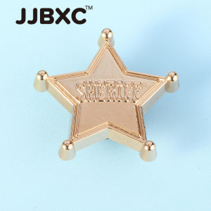 รองเท้าหัวเข็มขัด Woody กับหมวกคาวบอย พร้อมอุปกรณ์เสริมDIY