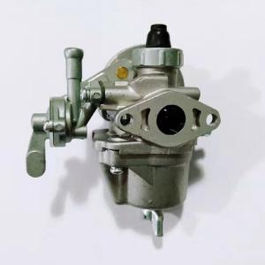 (กทม)รุ่น411 คาบู คาบูเรเตอร์เครื่องตัดหญ้า RBC411 NB411 ใส่ได้ทั้ง 2 รุ่นทุก ยี่ห้อคุณภาพญี่ปุ่น