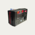 Máy kiểm tra điện đa năng UNI-T UT526 (đo cách điện 1000V, dòng rò, RCD). 