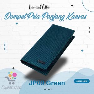 Dompet Pria Distro Dompet Pria Keren Anak Muda Dompet Cowok Distro Kanvas Dompet Pria Panjang Kanvas Dompet Cowok Kanvas Dompet Cowok Model Terbaru Dompet Cowok Panjang Dompet Cowok Branded Dompet Pria Murah