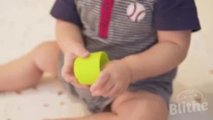 500ml blithe baby milk body wash and shampoo lotion oatmeal soap kids gentle ph balanced sensitive