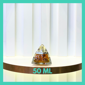 [Local Seller] Mauboussin A LA Folie EDP 50ml 100ml [100% Original]