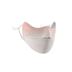 Ohsunny mùa thu và mùa đông ấm áp và Kem chống nắng Mặt nạ cho nam và nữ