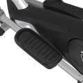 Sportop E850P Elliptical Trainer. 