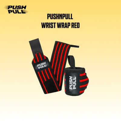 UltimateSup Wrist Wrap Wrist Band Wrist Guard Weightlifting Belt and Powerlifting Belt Wrist Support
