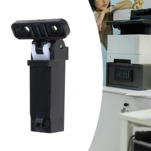 Office Printer Loading Platform ABS Structure for 3175 3185 3400 Not Tool Assembly Under 20Seconds NonSlip