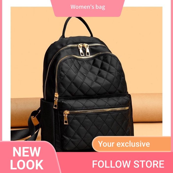 Lazada backpack malaysia on sale