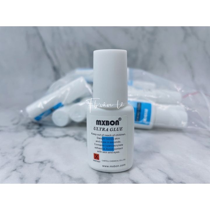 Keo%20d%C3%A1n%20m%C3%B3ng%20mxbon%20xanh%20chu%E1%BA%A9n%20lo%E1%BA%A1i%201%20r%E1%BA%A5t%20nhanh%20kh%C3%B4%20-%20MOON%20NAIL%20-%20Image%202