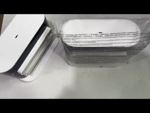 For XIAOMI Robot Vacuum- Mop 3C  B106CN Spare Parts Charger Base Charging Pile Accessories