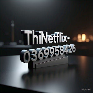 Netflix 4k ultra HD account