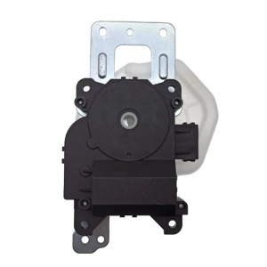 Strong Stove Door Motor 79140-SWA-A01 Automatic Temperature Regulation Structure Heater Blend Door Actuator