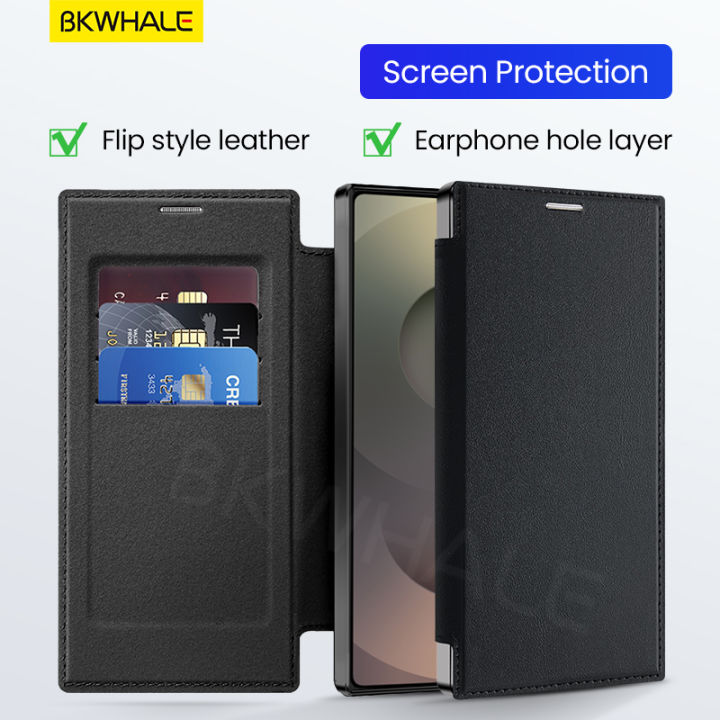 BKWHALE%20V%E1%BB%8F%20%C4%91i%E1%BB%87n%20tho%E1%BA%A1i%20t%E1%BB%AB%20%C4%90%E1%BB%91i%20v%E1%BB%9Bi%20Samsung%20Galaxy%20S25%20Ultra%20S24%20+%20S23%20Ultra%20S22%20+%20S24%20Ultra%20S23%20Plus%20S25Edge%20S24FE%20S23FE%20V%E1%BB%9Bi%20ng%C6%B0%E1%BB%9Di%20gi%E1%BB%AF%20th%E1%BA%BB%20X%C3%B3a%20b%C3%ACa%20sau%20Da%20flip%20%C4%91i%E1%BB%87n%20tho%E1%BA%A1i%20tr%C6%B0%E1%BB%9Dng%20h%E1%BB%A3p%20-%20Image%205