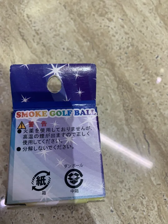 B%C3%B3ng%20kh%C3%B3i%20golf%20Smoke%20golf%20Ball%20B%C3%B3ng%20khai%20gi%E1%BA%A3i%20golf%203061%20-%20Image%204