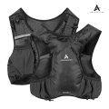 ANTARESTAR Official - Hydropack Vest Pionero Outdoor Hydropack Ultralight Tas Trailrun. 