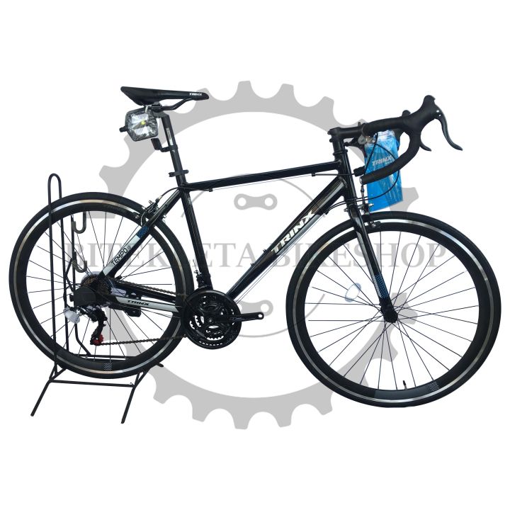 Trinx road bike deals 1.0