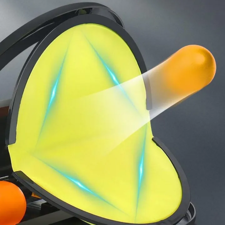 BENYTRO%20Fitness%20Hand%20Toss%20Ball%20Parent-Child%20Interactive%20Multiple%20People%20Games%20Hand%20Grasping%20Balls%20%20Throwing%20Throw%20Catch%20Toy%20Adults%20-%20Image%203