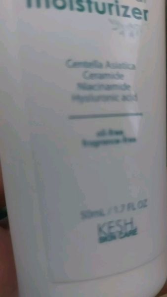 Buyer review video 3