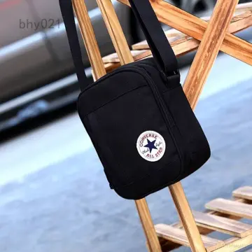 Converse Sling Best Price in Singapore Sep 2024 Lazada