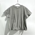 Chewa Online Store /เสื้อยืด เสื้อวินเทจ ผ้าฟอก  - 8117. 