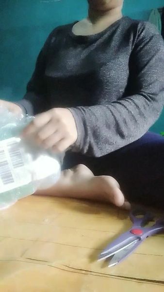 Buyer review video 2