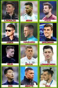 Poster Pangkas Rambut / Poster Barbershop / Poster Salon Poster Hiasan Dinding / Poster Modern /  Wall Decor Minimalis / Dekorasi Ruangan Kamar Rumah / Dan Ruang Tamu / Model