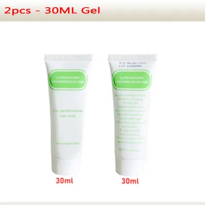 Fetal Doppler with Gel for Pregnant At-Home Baby Heartbeat Monitor Portable Ultrasound Probe LCD Fetal Doppler Baby Heart Monitor Set