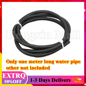 28W 1.2M Electric Aquarium Water Change Pump Cleaning Tools Water Changer Gravel Cleaner Siphon for Fish Tank Water Filter Pump