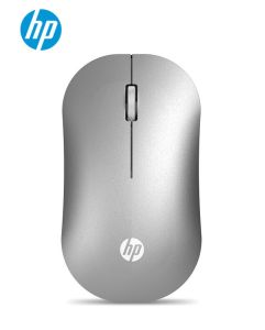 HP Dual Mode BT5.0+2.4Ghz Wireless Mouse (DM10)