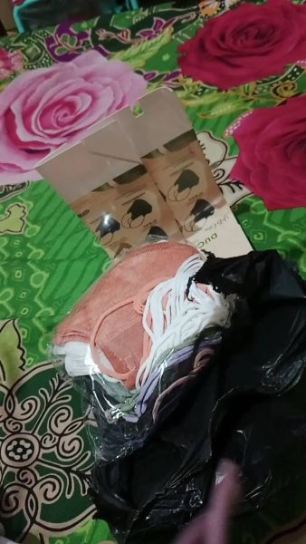 Buyer review video 2