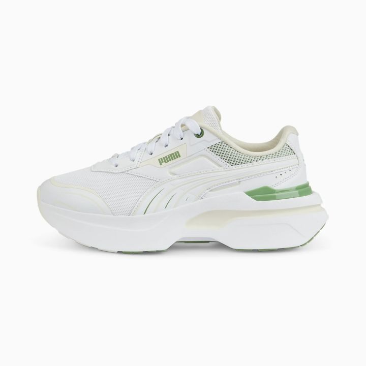 PUMA Kosmo Rider Feminine Tech Sneakers Women 38655202 20231