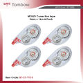 Tombow MONO Correction Tape 5mm x 16m. 
