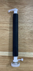 trục su kéo giấy máy in xprinter 420b 450b và 470b hàng tháo máy chính hãng