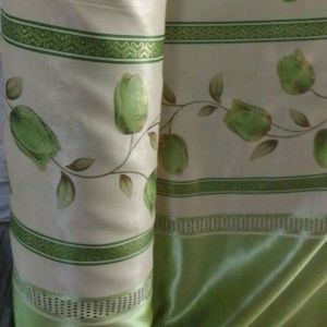 Gorden blackout impor gorden motif  Tebal gorden mewah tapi murah gorden jendela gorden pintu gorden ukuran lebar gorden motif kombinasi  gorden minimalis motif garis