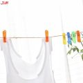 JEPITAN JEMURAN BAJU 20PCS / JEPITAN BAJU / Jepitan / jepitan PAKAIAN / JEPITAN BAJU. 