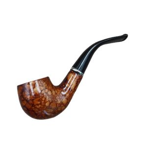 PIPA CANGKLONG TEMBAKAU POPEYE BAHAN KAYU CHANG FENG KERAJINAN UMUM CF704