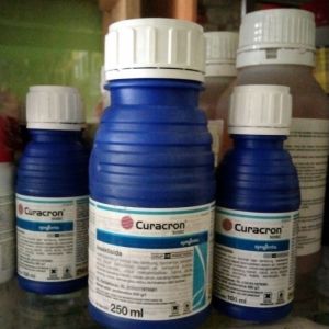 Insektisida Curacron 500ec 250ml
